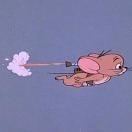 奇奇蒂蒂大冒险