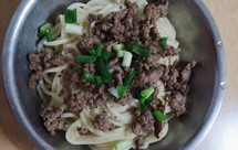 【客家腌面的做法大全_客家腌面怎么做好吃_家常做法】_下厨房