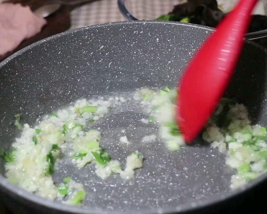 不用切肉的水煮“肉片”的做法 步骤5