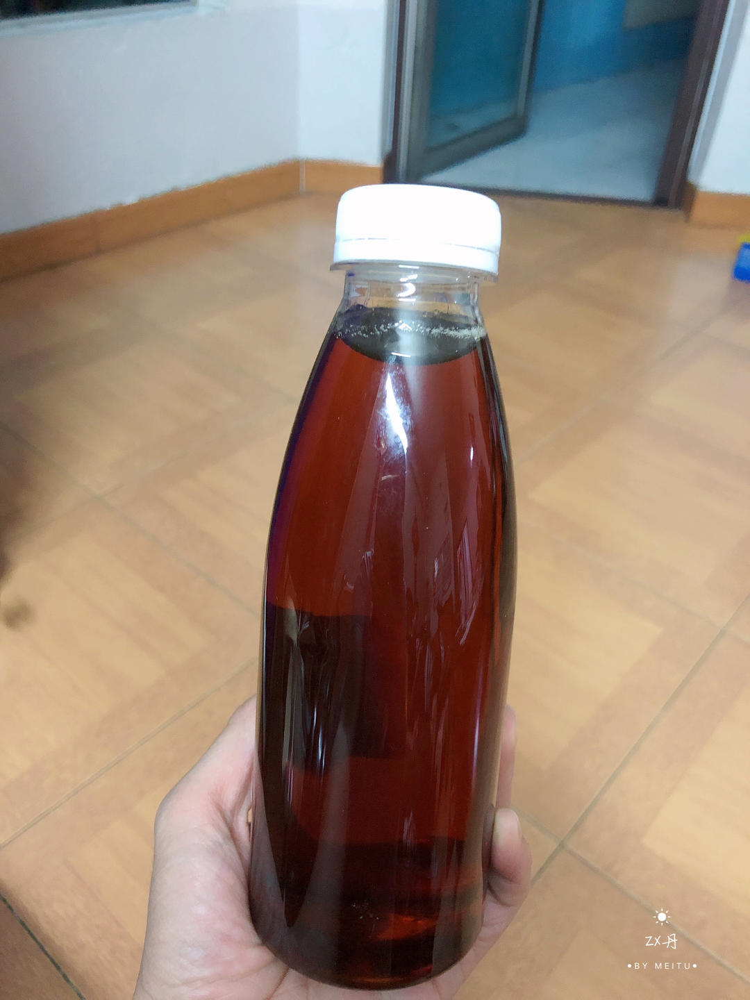 转化糖浆 | 月饼必不可少的原材料