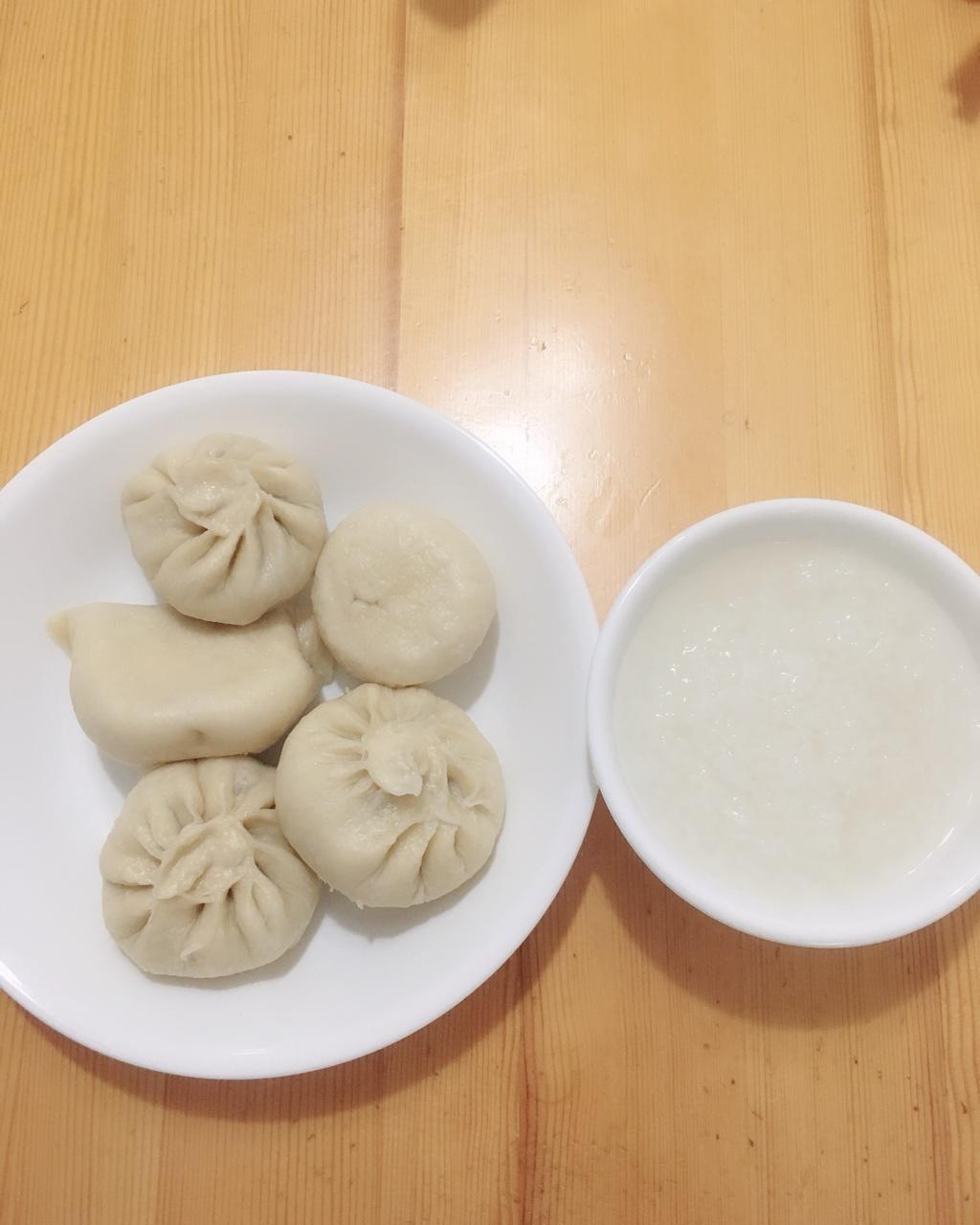 手机用户7968_qsb0做的第二届早餐马拉松