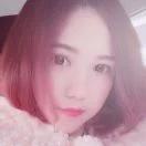 张林帆