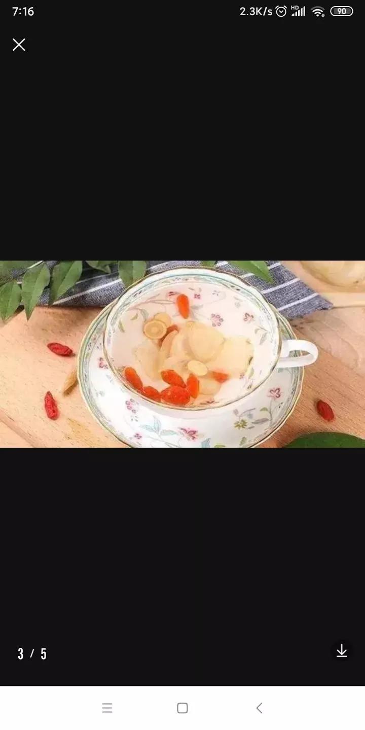 记录，自己的食谱