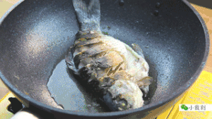 鱼羊鲜鸳鸯锅的做法 步骤25