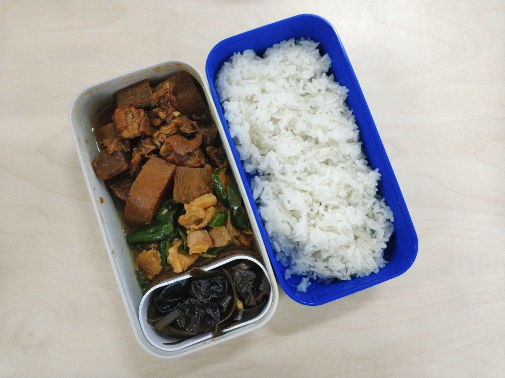 便当🍱-持续更新