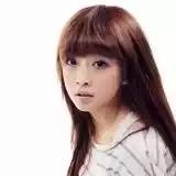小柠檬yy