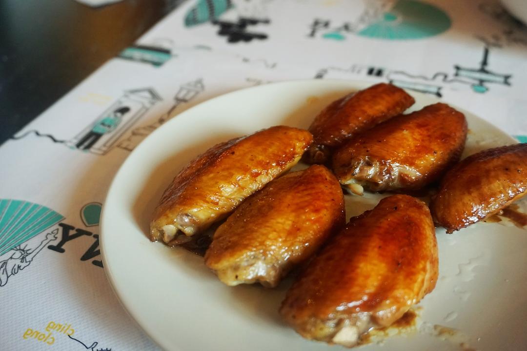 小叶子穿花裤的日常