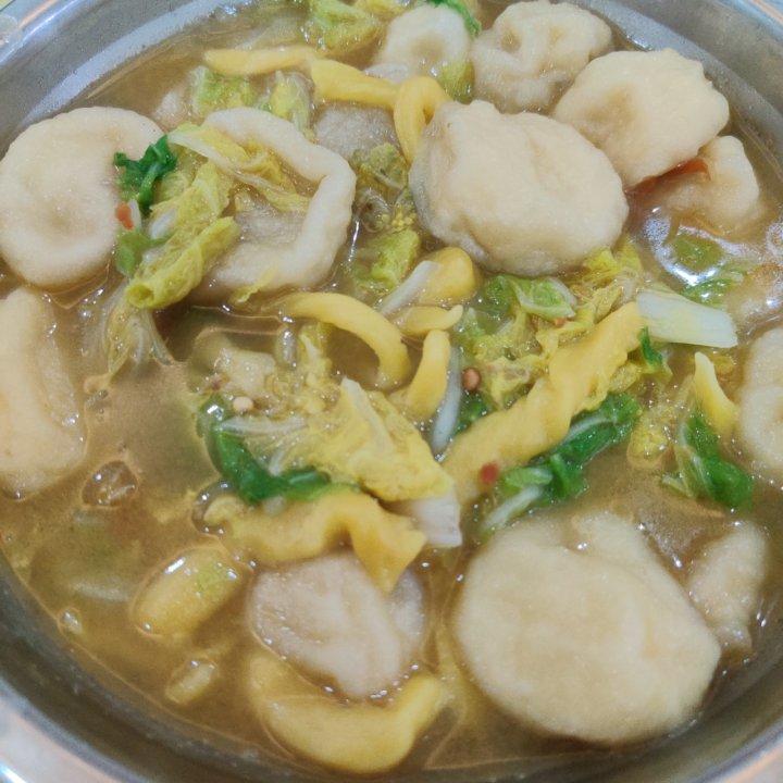 屯粮