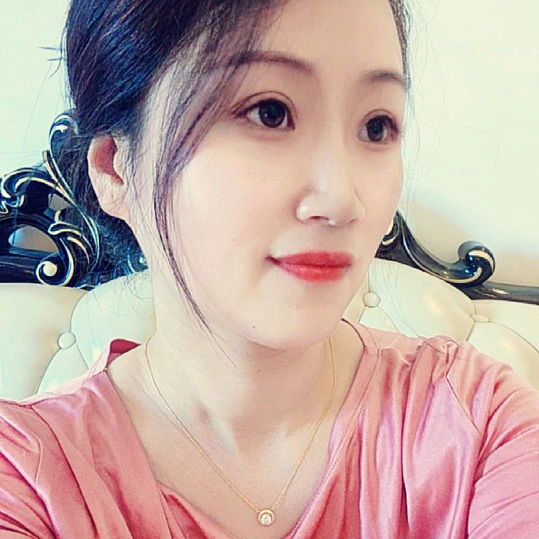 雯✨