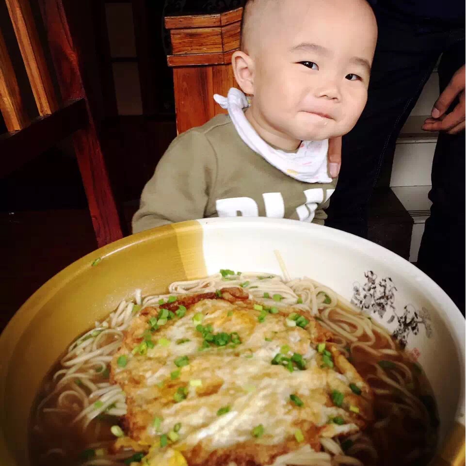 尹雨儿