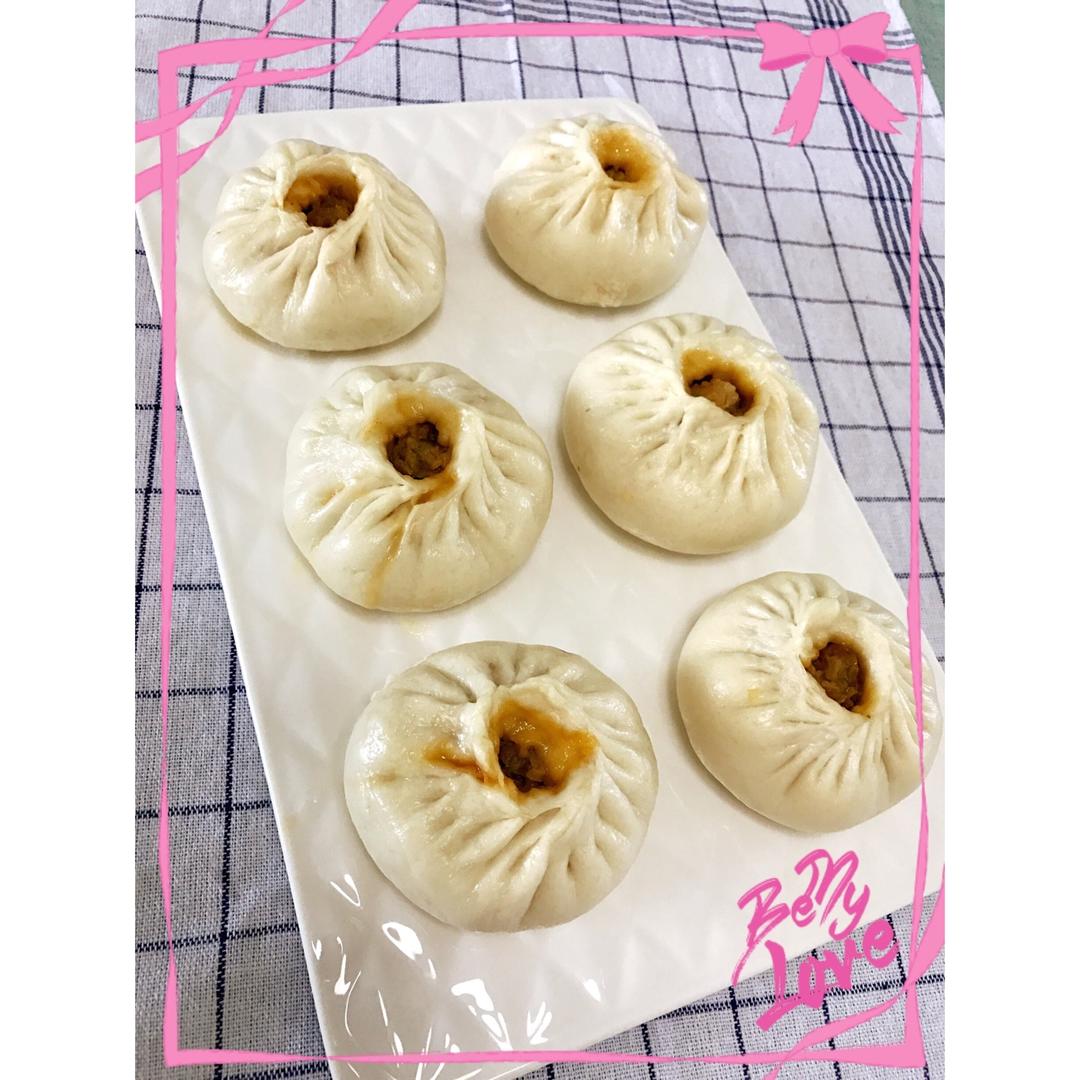 我和早餐有个约会