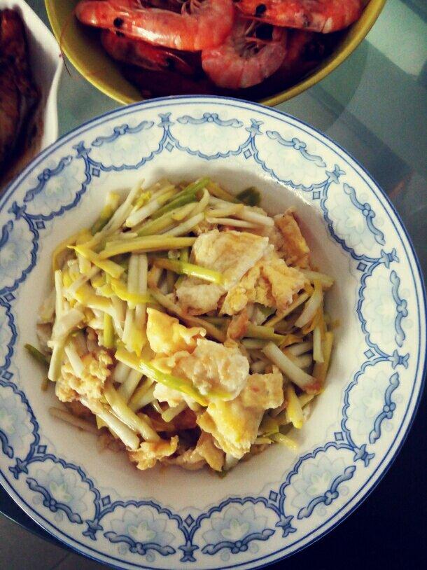 家常豉香武昌鱼