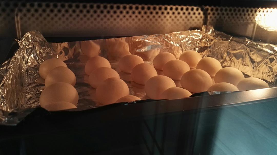 回饼（云南产）