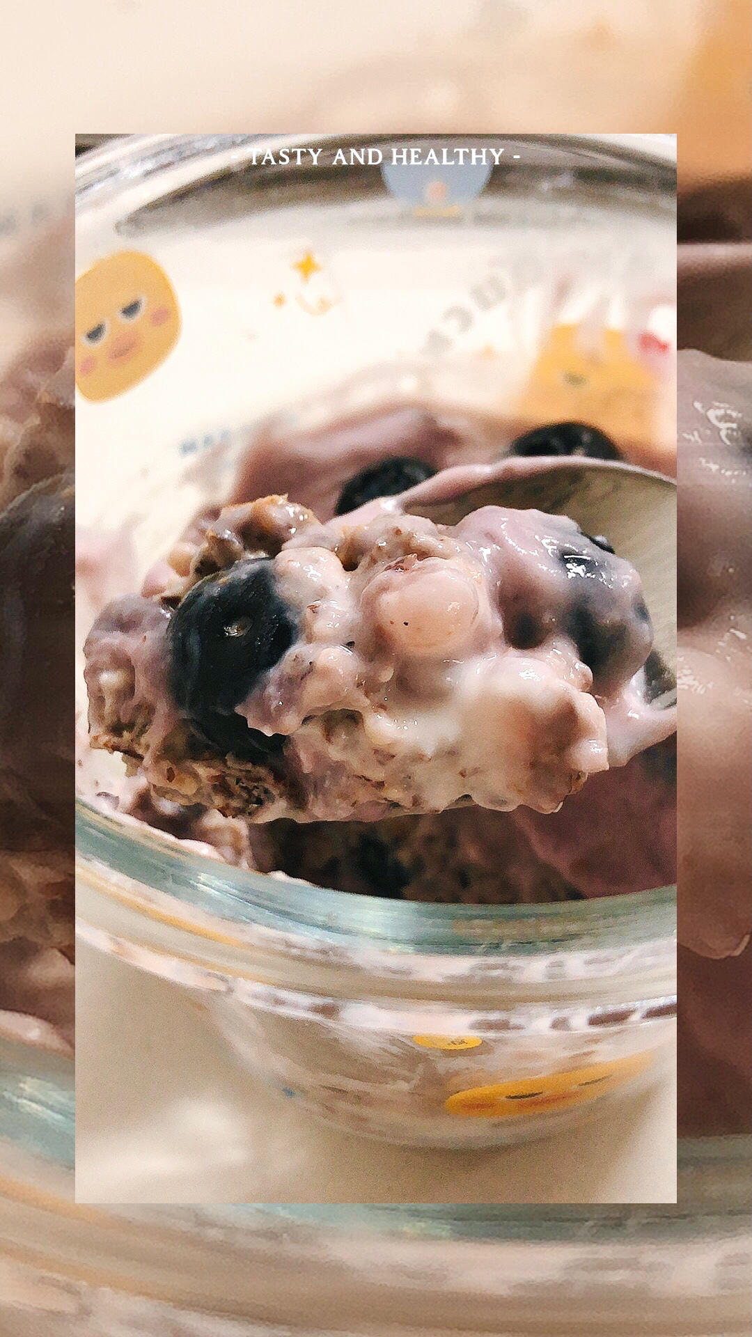 自制百搭甜品万能酱❗️能拉丝的低脂芋泥馅