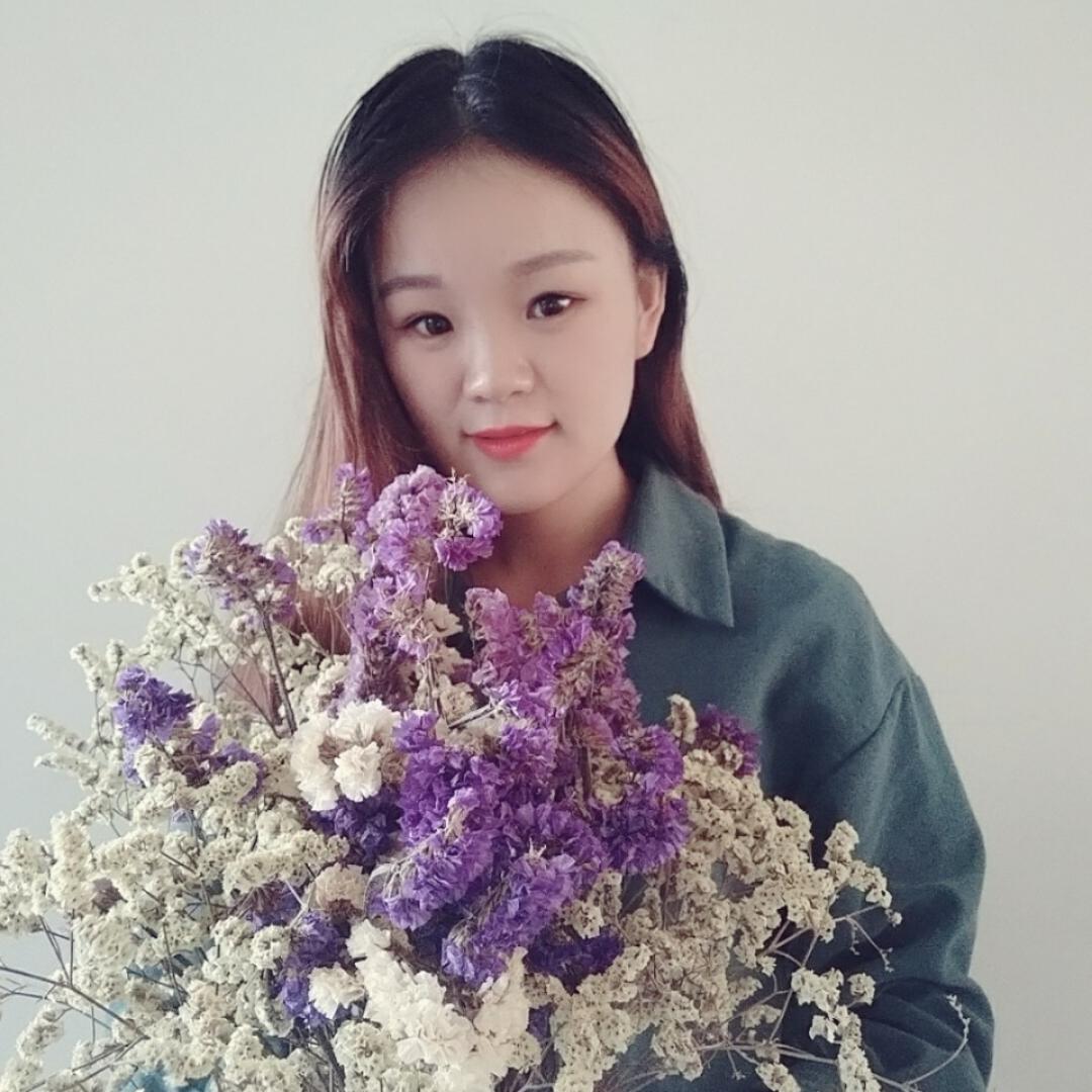 Xiaogu小古