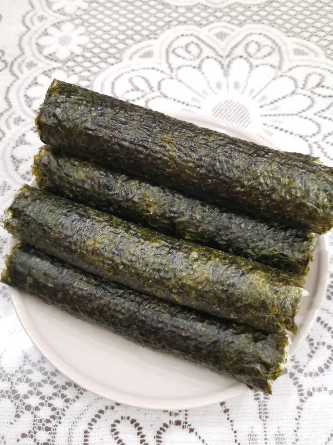 简单~美好~