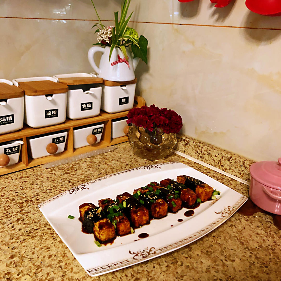 午餐•2020年11月8日