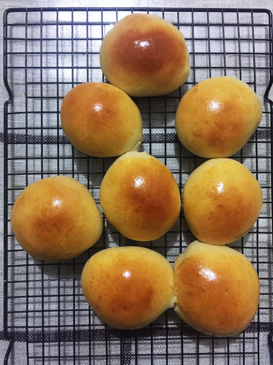 咖啡巧克力软包