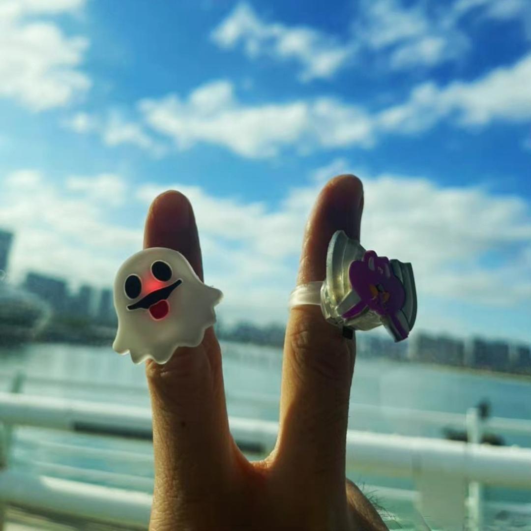 香蕉你个笨呐呐