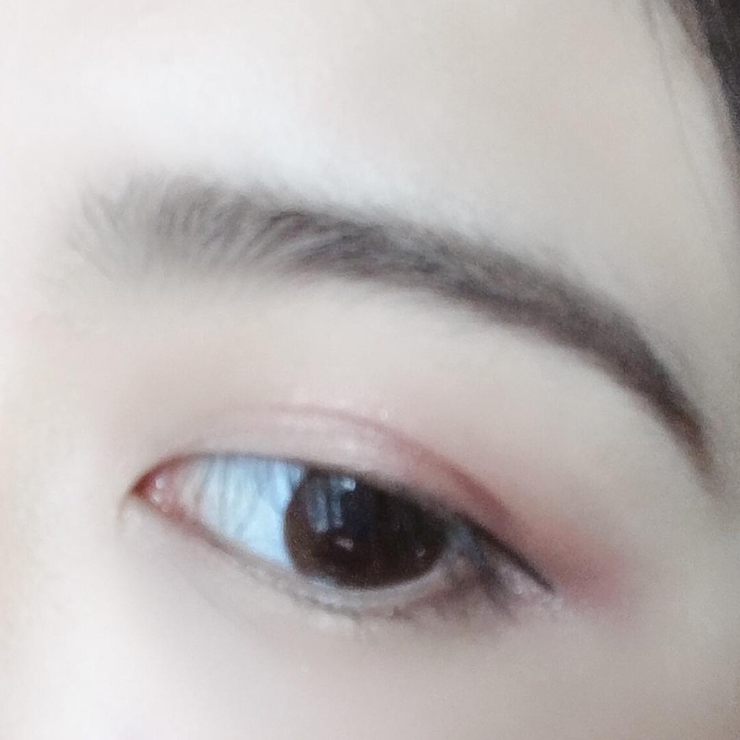 YUMIHONG