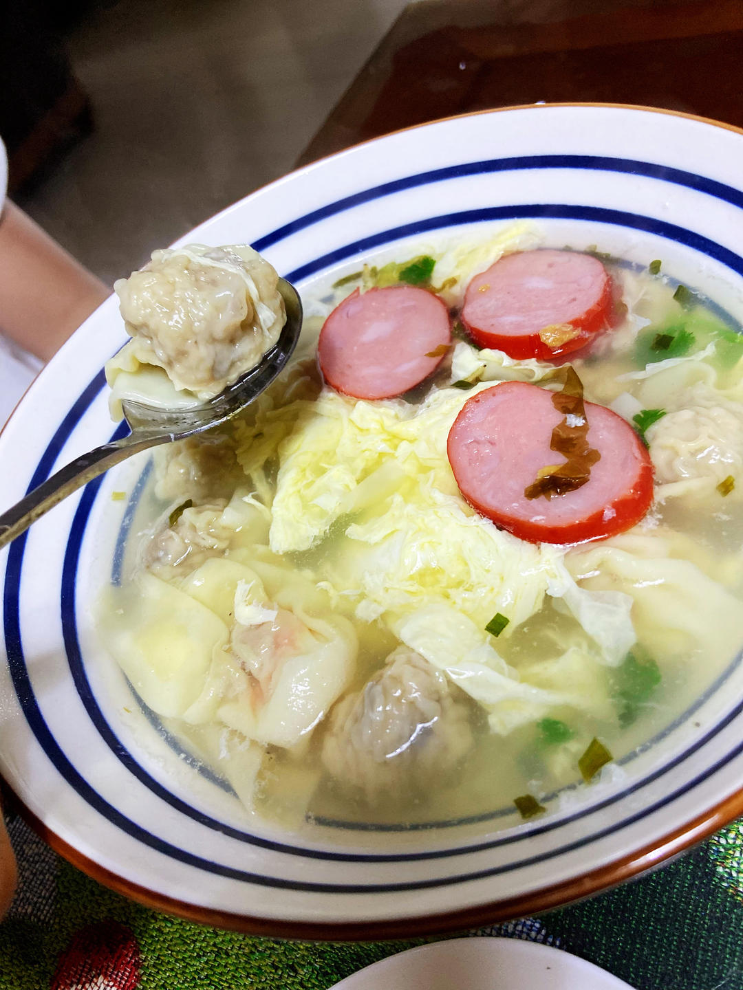 小学生的早餐合集（最新更新在作品上传区）