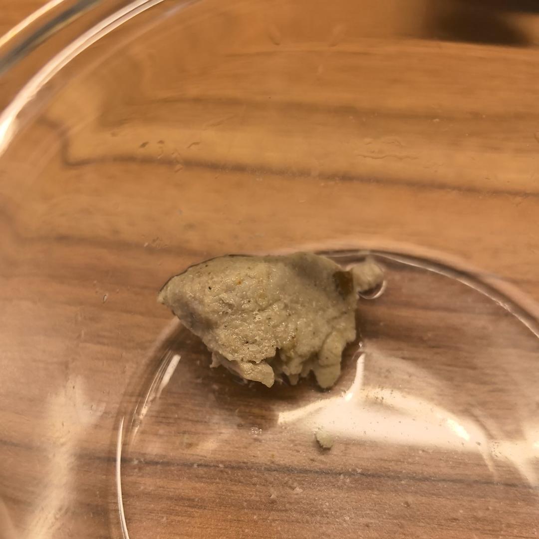 清炖猪里脊