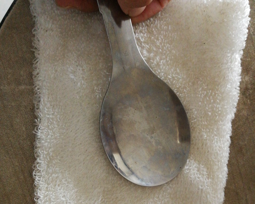 糖醋排骨的最简单做法的做法 步骤3