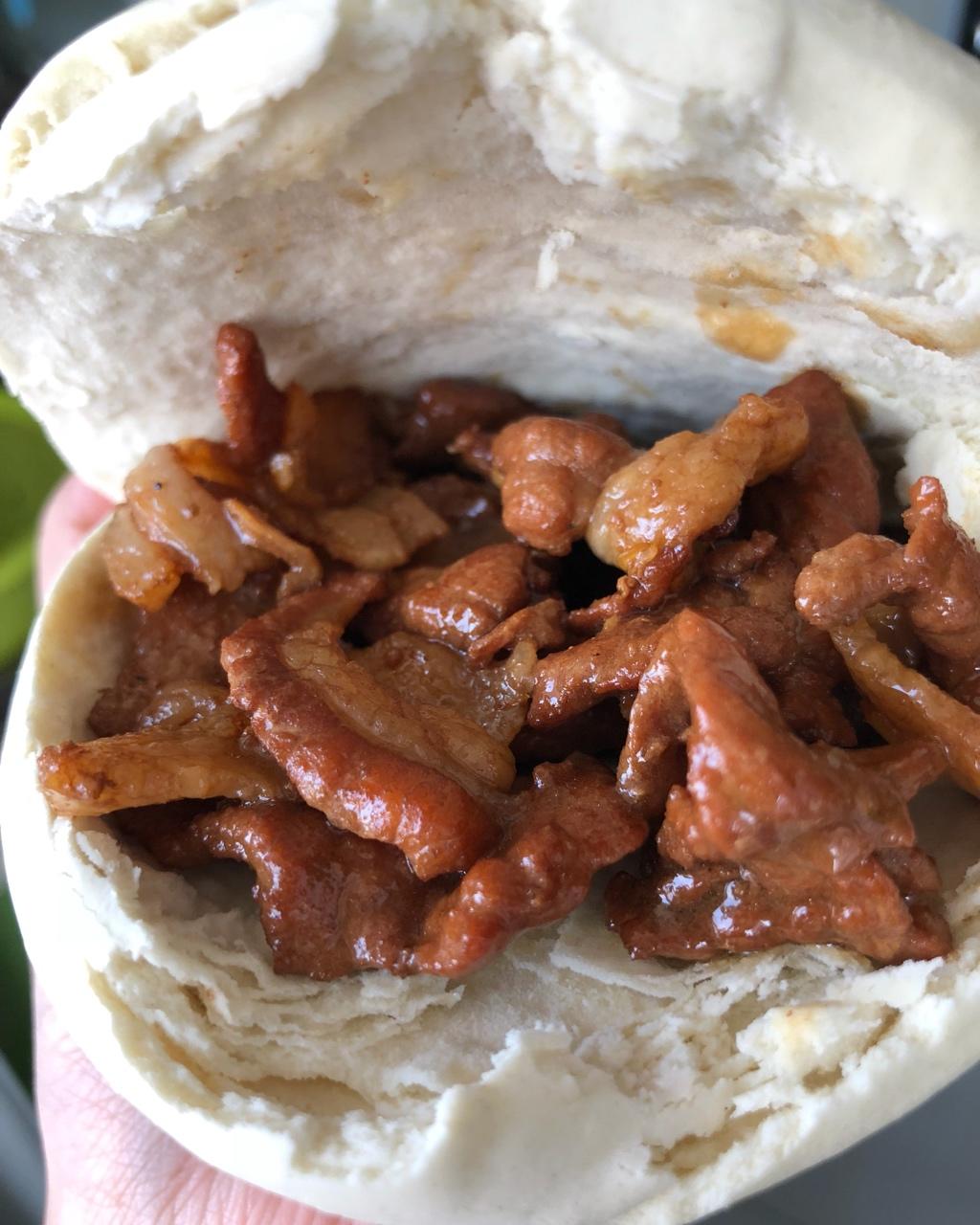 手残福利：家常红烧肉（附详细版烧糖色的方法！）