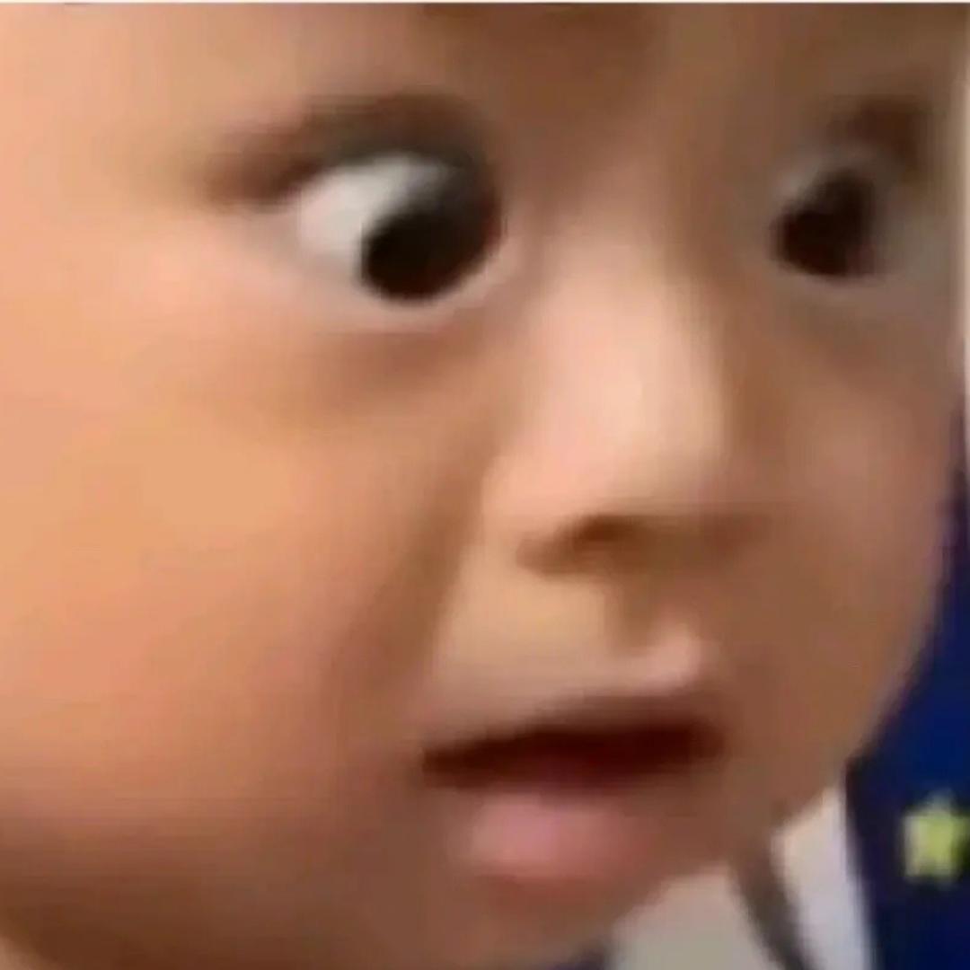 佩佩想发财