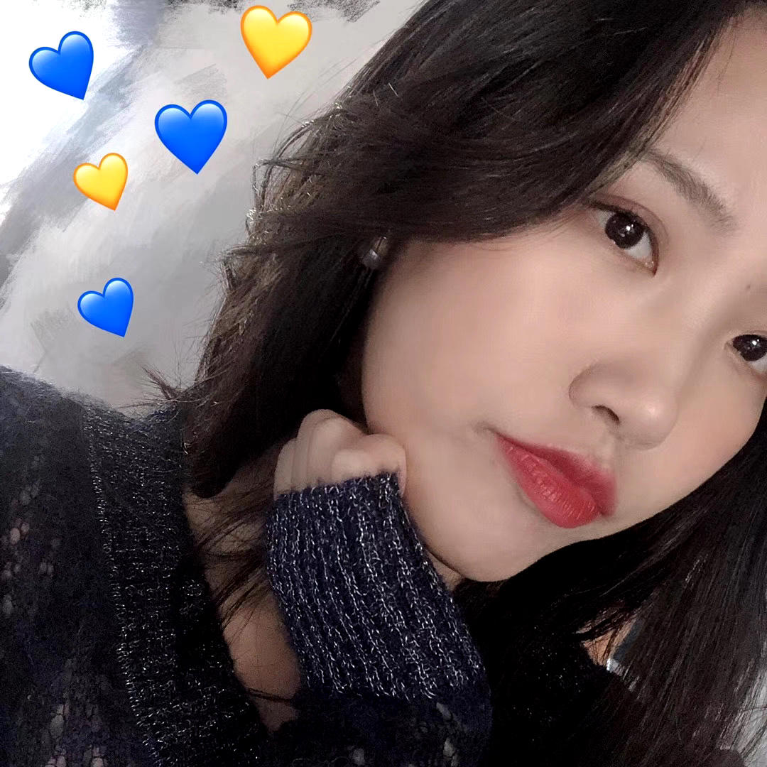 Rae1019