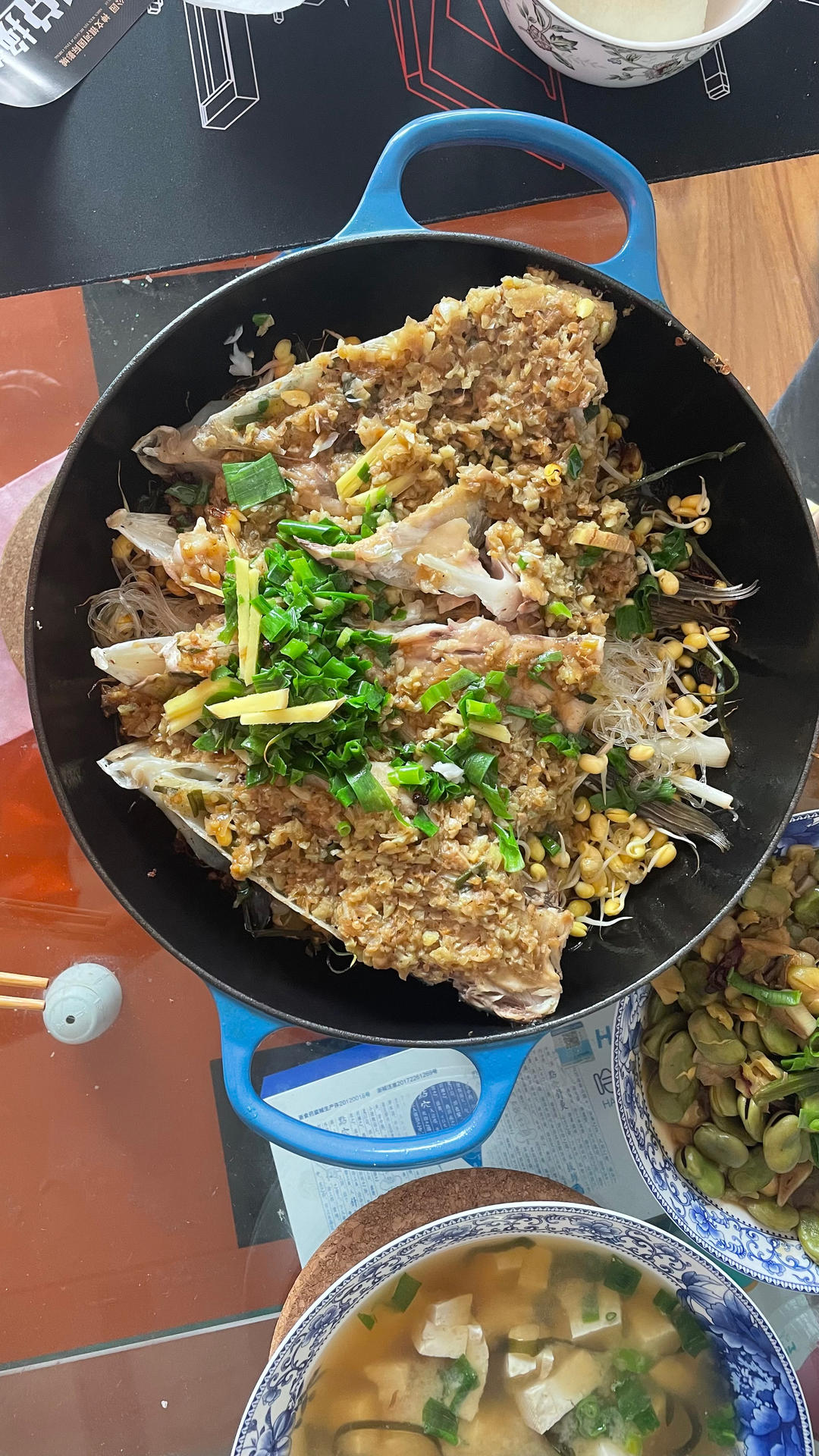 剁椒鱼头，最正宗的做法，8分钟出锅，比饭店好吃一百倍，简单易学，全家都爱吃