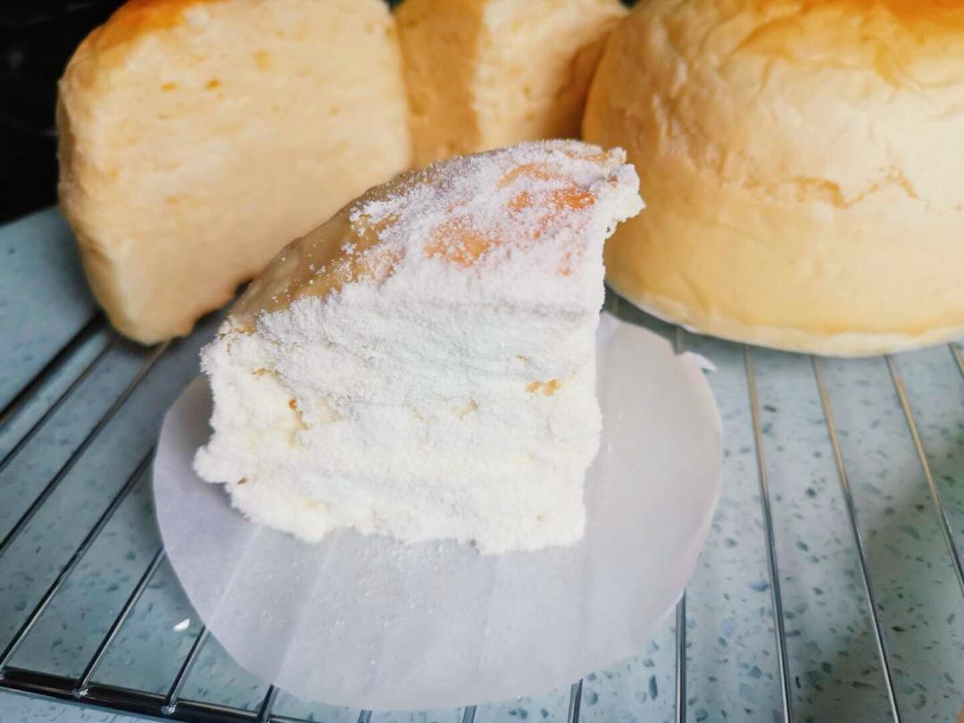 奶酪包---跟风火到一个不行的包包