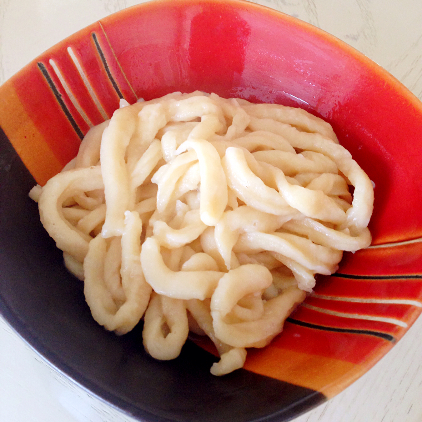 山西转盘剔尖的全部作品