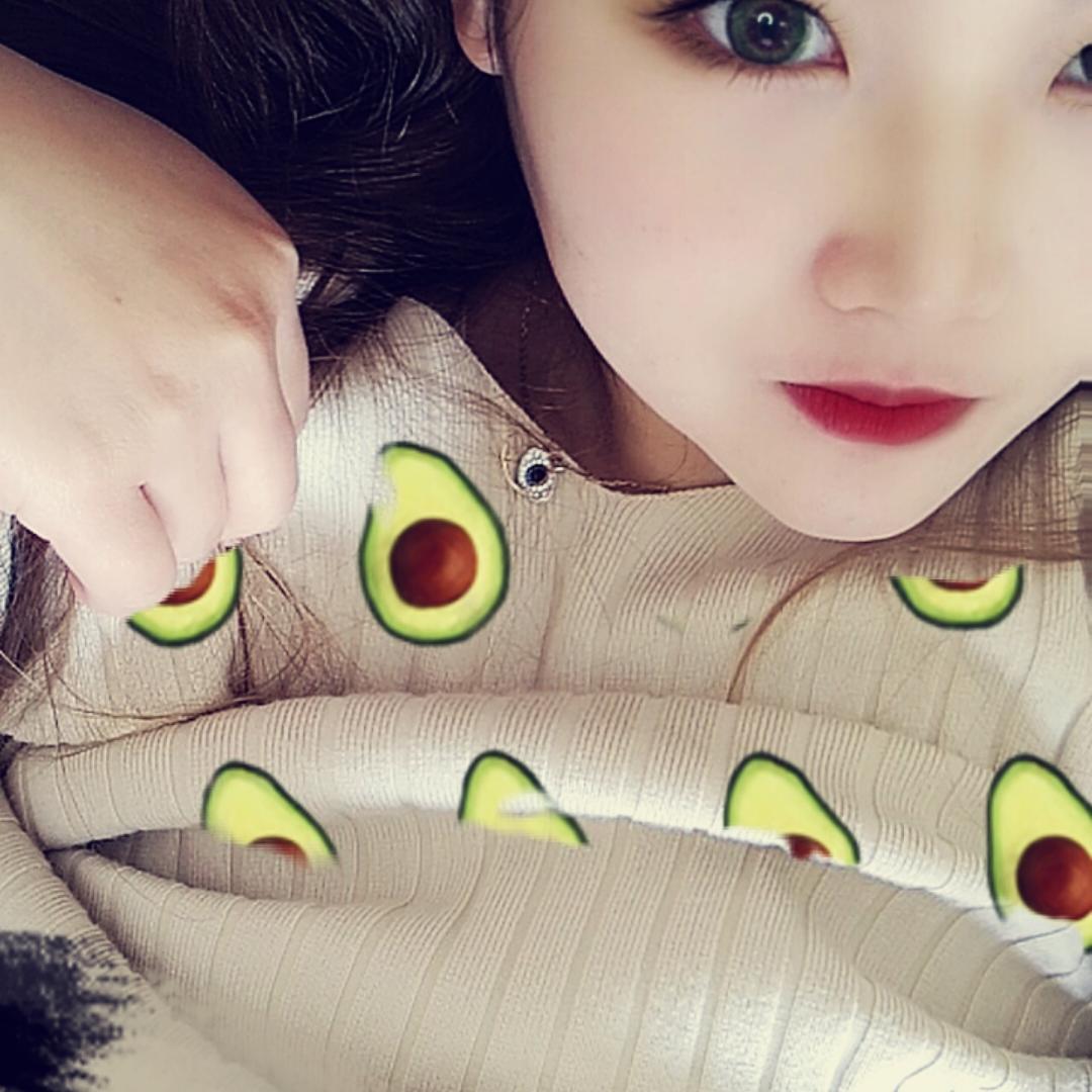 蟹老板or
