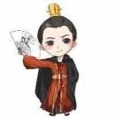 梦不可追2018