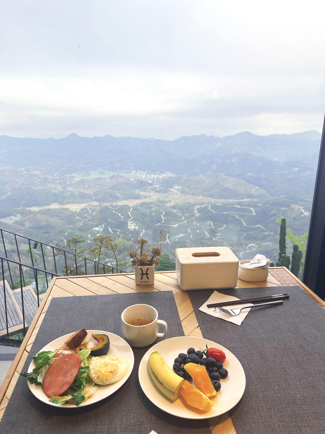 早餐•2026年3月20日