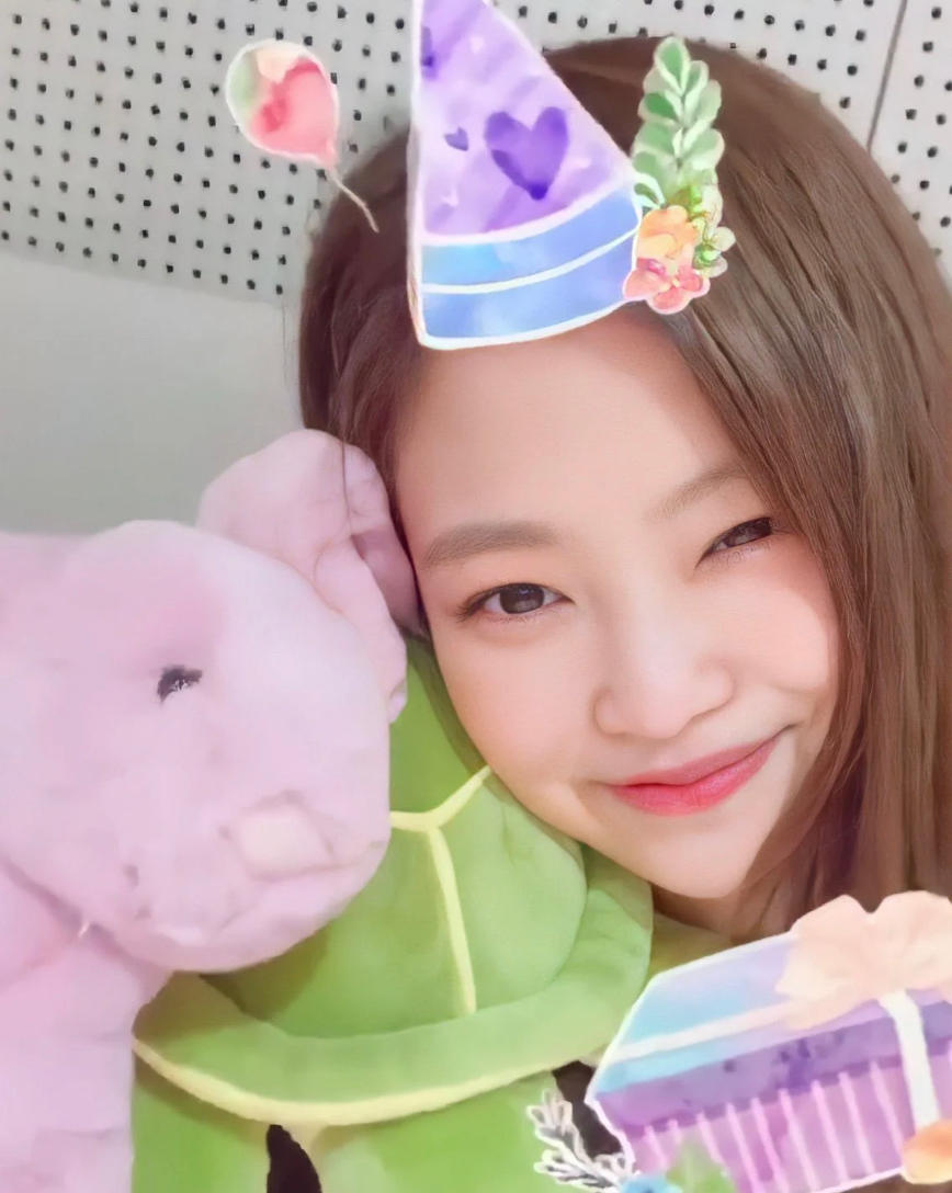 Nnnie