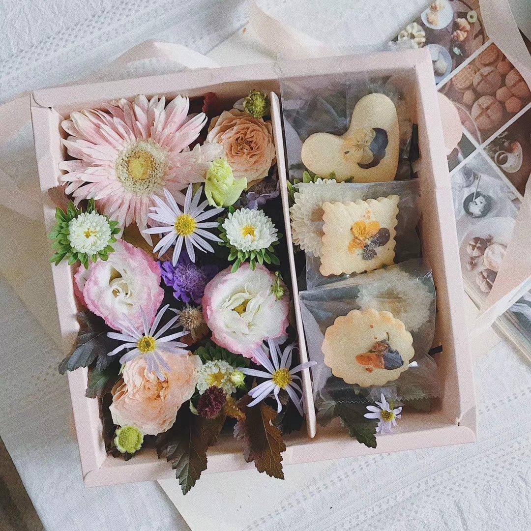 顾先生喊你吃早餐