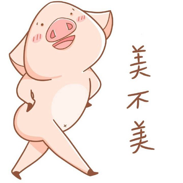 kousyou加加加_chwy