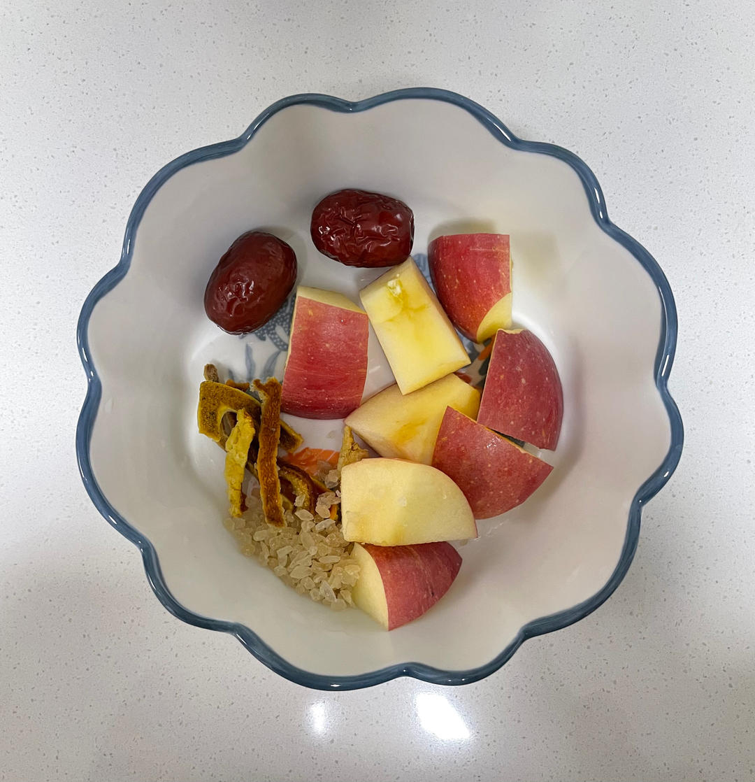 👆【烤箱打卡戳这】油画佛卡夏【烤箱食谱4月】