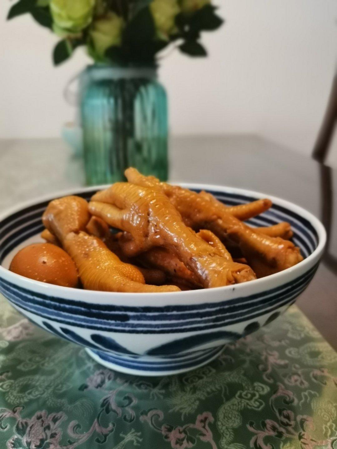 三汁闷锅(黄记煌)