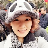 Shirley_Gu603