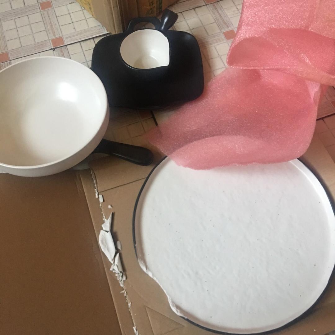 可惜不是你的董小姐的评价图片