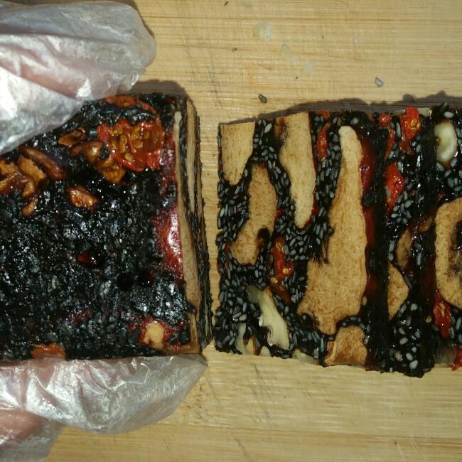 阿胶膏阿胶糕的做法