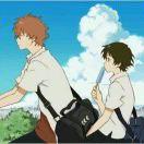 什么时候给我派神豪系统