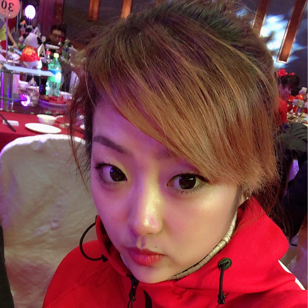 差不多女士88