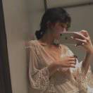 青柠柑橘小蛋糕