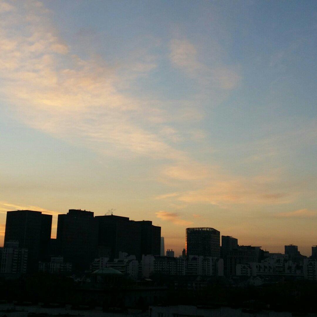岁朝清供