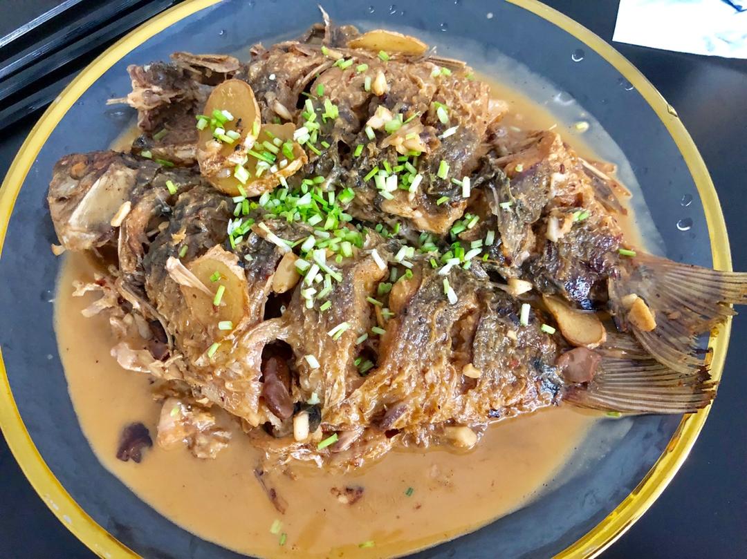 原始饮食一日三餐