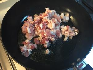 洋葱酥卤肉饭的做法 步骤13